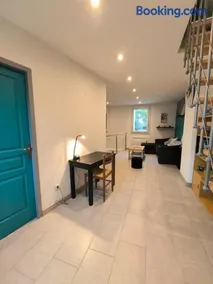 Charmante maison de village - Image 2