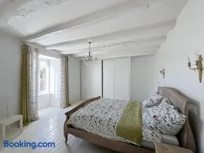 Villa Odile - Image 4