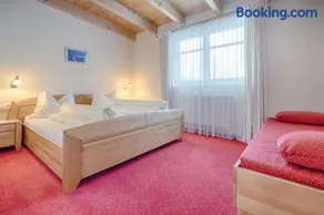 Appartement Klostertal - Image 2