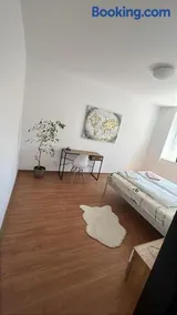 Veľký Apartmán blízko centra - Image 5
