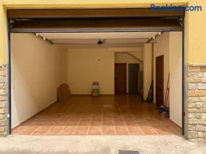 La Marquesita - Image 2