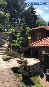 Zlatibor Vila Janjić - Image 3