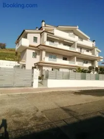 A casa di cinzia - Image 1