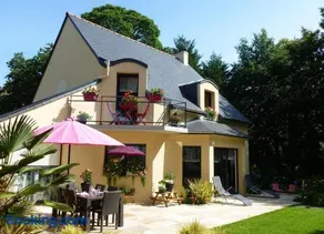 Jardin du Levant - Image 1