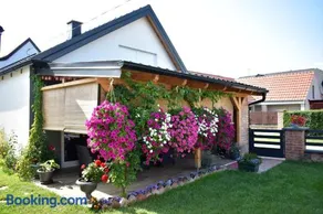 Apartman Tea - Image 1