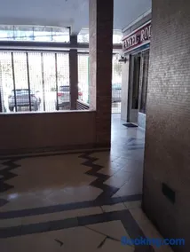 Departamento Central - Image 2