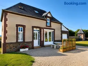 Le Domaine de la Maison Neuve - Image 2