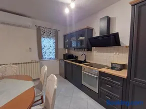Apartman Črnci, Buzet, Istra - Image 3