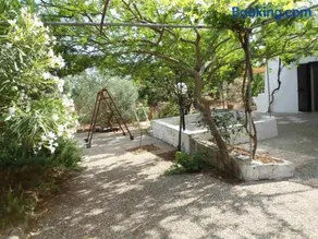 Casa Le Cupe Gelso - Image 3