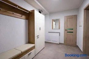 ITM Haus - Image 2