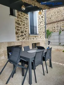 Villa Junon - Image 2