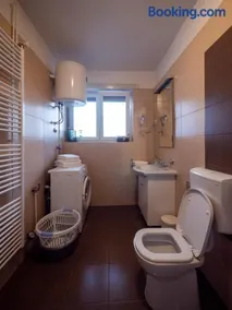 Downtown Zadar Apartments - Image 2