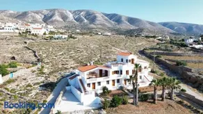 AVRA Apartments & Studios - Image 1