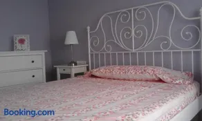 Apartment Savoy - Image 2