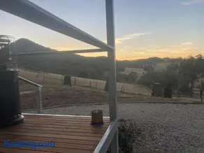 Timbuktoo Escape - Image 3