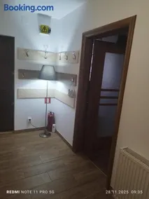 Casa Bran - Image 2