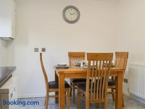 Alan's Cottage - Image 5