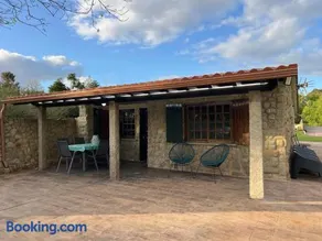 Chalet playa Rianxo - Image 3