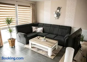 Ferienwohnung Kleine Gasse - Image 3