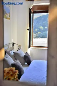 Plokamos House - Image 2