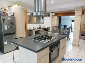 Agréable maison de ville tout confort - Image 3