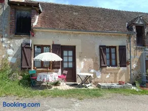 La fermette de Vrinette - Image 3