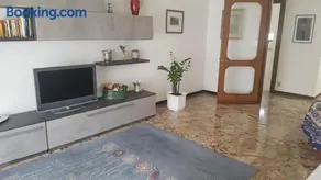 Casa del tennis - Image 1