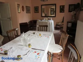 Dimora Il Palazzetto - Image 2