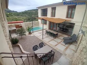 casa LHort - Image 1