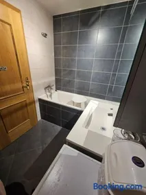 Apartment Forty Five - Image 1
