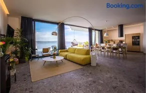 Nice Home in Brela With Wifi and 1 Bedrooms - Image 2