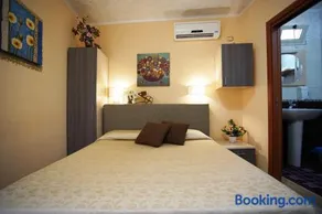 Golden Dreams B&B - Image 2
