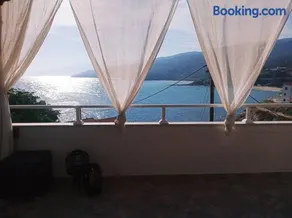 Δίχωρο στούντιο στον κέντρο του Αρμενιστή - Image 3