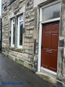 Millhill St Dunfermline - Image 1