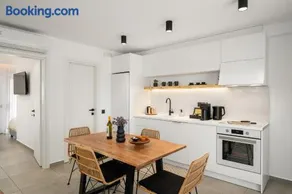 Milatos Seaside Suites - Image 3