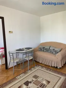 Apartment Victoria - Image 2