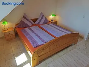 Haus Sonntag - Image 2
