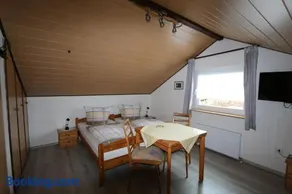 Haus Anne - Image 3