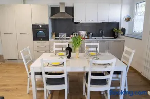 Alejlop Apartment - Image 4