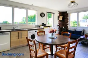 Studio Le Jardin - Image 2
