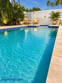 Casa Azul Miami - Image 3