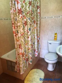 Casa Alejandra - Image 5