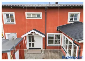 Modernt hus i Norrkoping nära Kolmården - Image 3