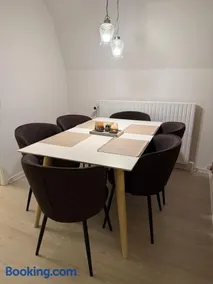 Lille Vedelsborg - Image 4
