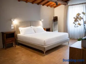 La Quercetta - Image 3
