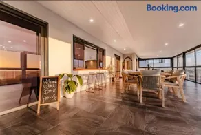 The Bay House - Image 2
