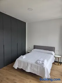 Luxury Apartament Plaza - Image 5