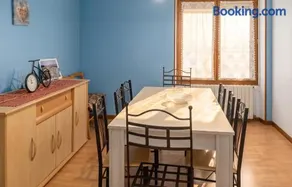 Homerez - Hus i Pousseaux - Image 4