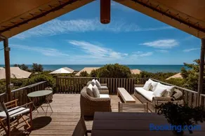 Resort & Glamping Terre di Sacra in Toscana - Image 2