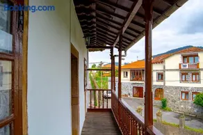 R2R - Casa Justa - 311A - Image 2